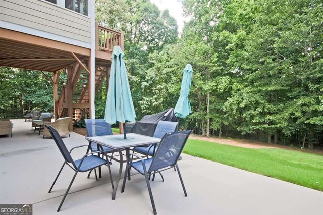 7251 Bluewater Lane, Douglasville, GA 30135