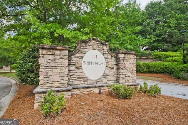 7251 Bluewater Lane, Douglasville, GA 30135