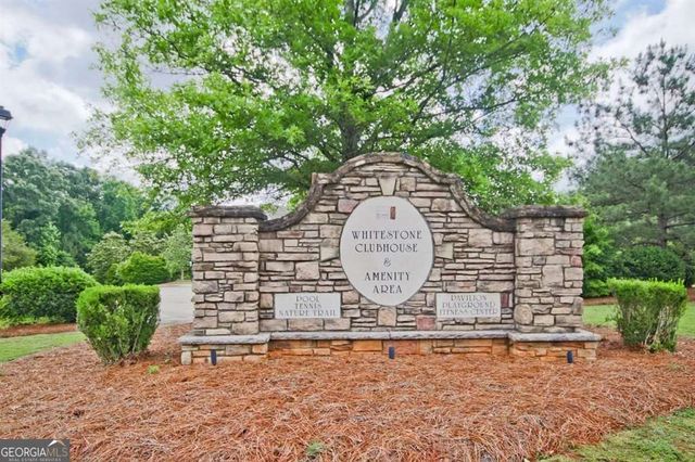 7251 Bluewater Lane, Douglasville, GA 30135