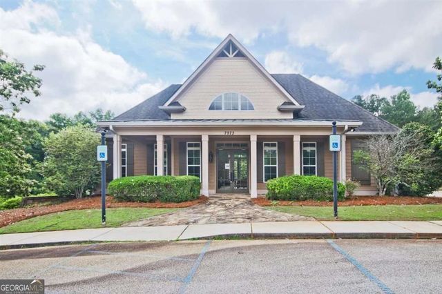 7251 Bluewater Lane, Douglasville, GA 30135