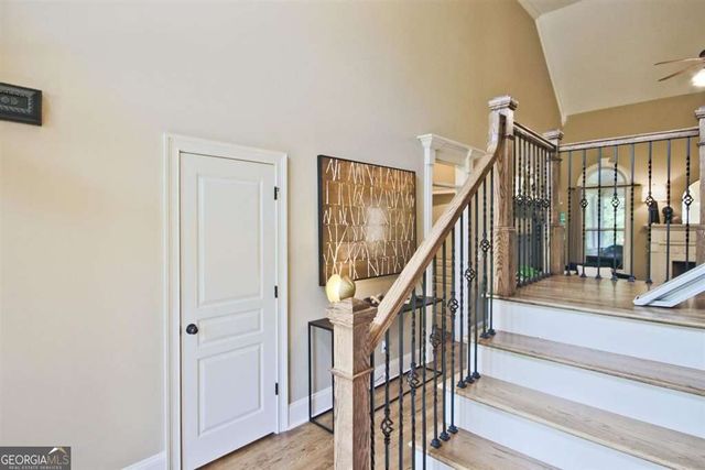 7251 Bluewater Lane, Douglasville, GA 30135
