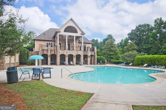 7251 Bluewater Lane, Douglasville, GA 30135