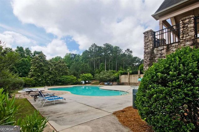 7251 Bluewater Lane, Douglasville, GA 30135