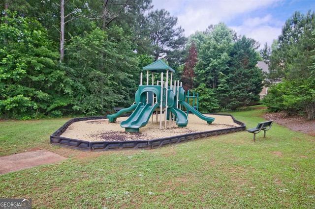 7251 Bluewater Lane, Douglasville, GA 30135