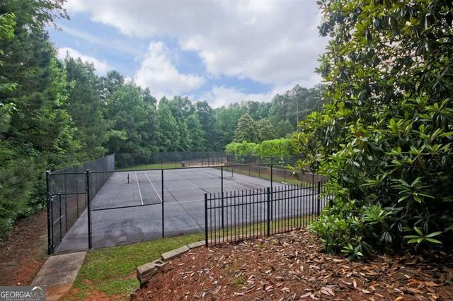 7251 Bluewater Lane, Douglasville, GA 30135