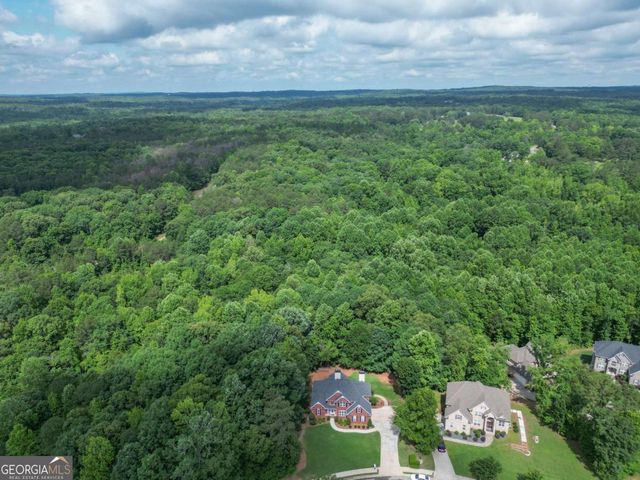 7251 Bluewater Lane, Douglasville, GA 30135