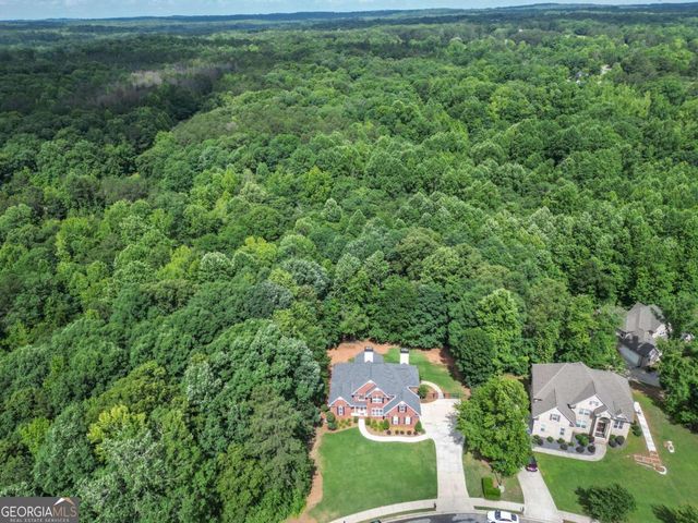 7251 Bluewater Lane, Douglasville, GA 30135