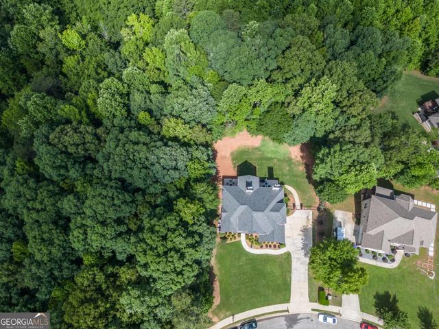 7251 Bluewater Lane, Douglasville, GA 30135