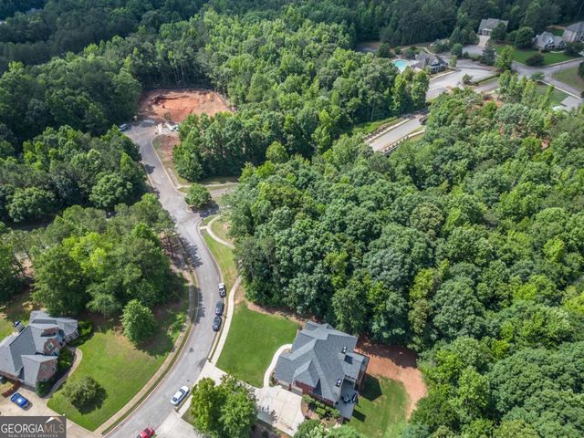 7251 Bluewater Lane, Douglasville, GA 30135