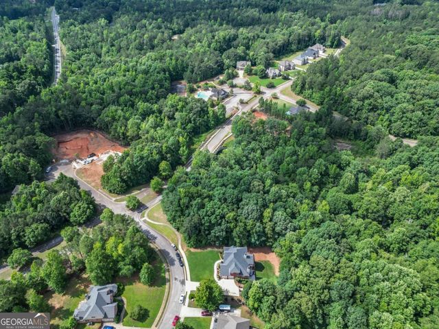 7251 Bluewater Lane, Douglasville, GA 30135
