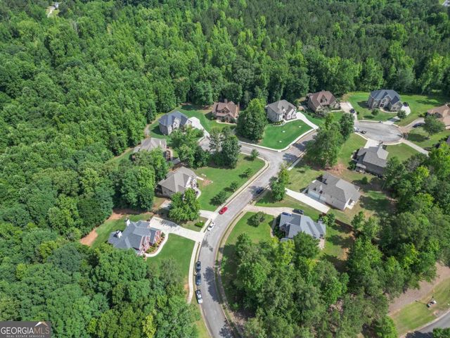 7251 Bluewater Lane, Douglasville, GA 30135