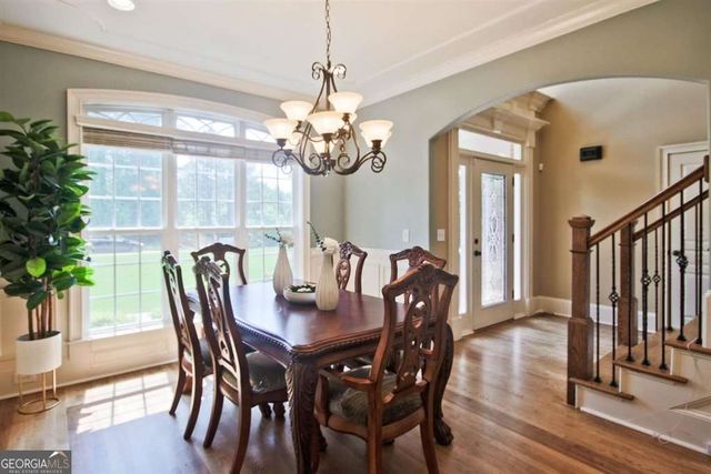 7251 Bluewater Lane, Douglasville, GA 30135