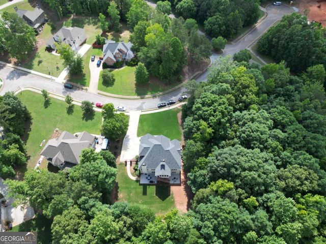 7251 Bluewater Lane, Douglasville, GA 30135