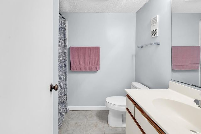 5905 S Kings Hwy 6318 #, Myrtle Beach, SC 29575