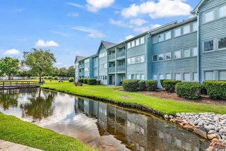 5905 S Kings Hwy 6318 #, Myrtle Beach, SC 29575