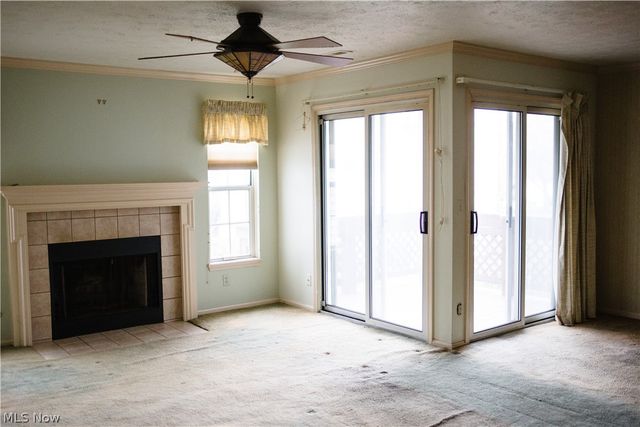 1304 Cedarwood Drive A2, Westlake, OH 44145