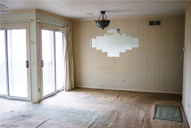 1304 Cedarwood Drive A2, Westlake, OH 44145