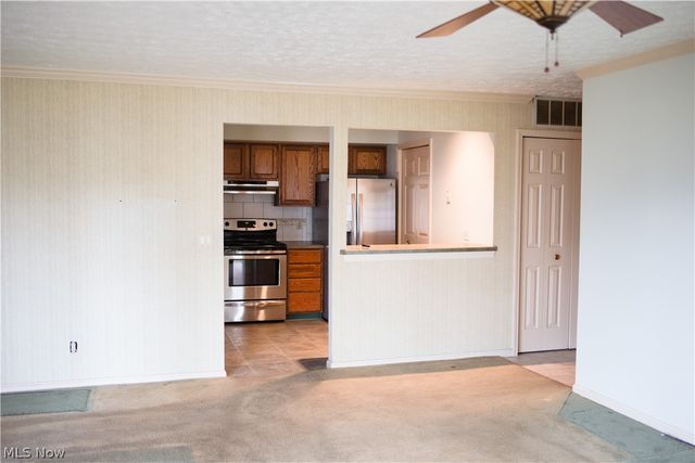 1304 Cedarwood Drive A2, Westlake, OH 44145