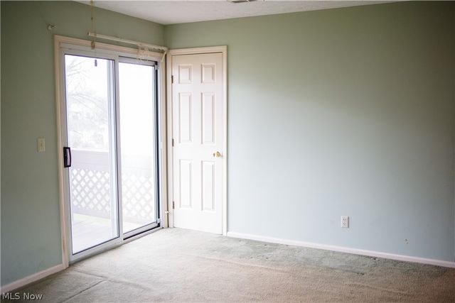 1304 Cedarwood Drive A2, Westlake, OH 44145