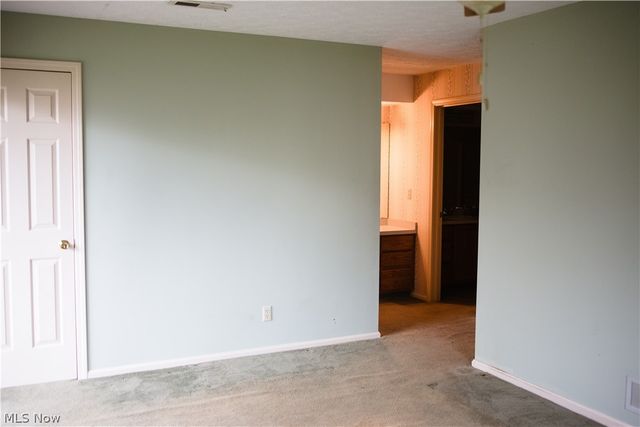 1304 Cedarwood Drive A2, Westlake, OH 44145