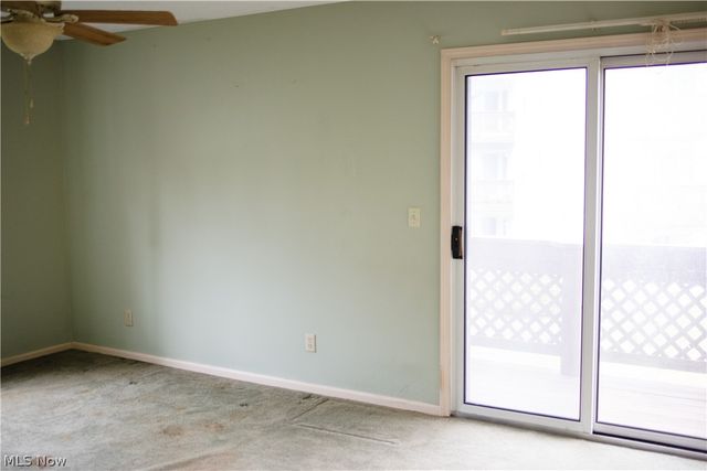 1304 Cedarwood Drive A2, Westlake, OH 44145