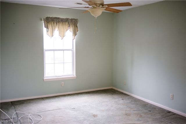 1304 Cedarwood Drive A2, Westlake, OH 44145