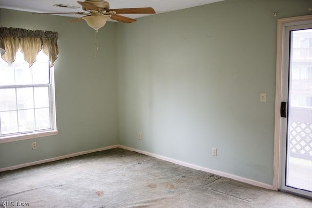 1304 Cedarwood Drive A2, Westlake, OH 44145