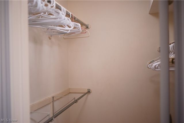 1304 Cedarwood Drive A2, Westlake, OH 44145