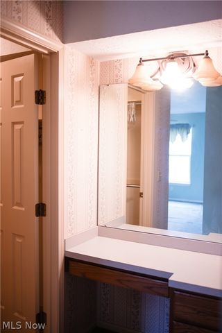 1304 Cedarwood Drive A2, Westlake, OH 44145