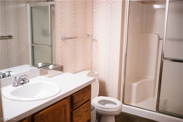 1304 Cedarwood Drive A2, Westlake, OH 44145