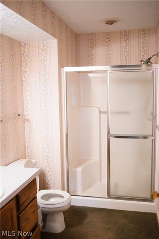 1304 Cedarwood Drive A2, Westlake, OH 44145