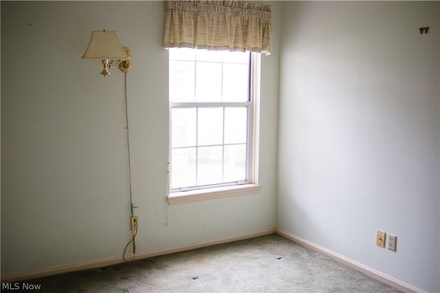 1304 Cedarwood Drive A2, Westlake, OH 44145