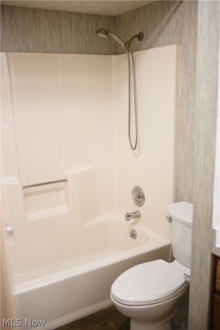 1304 Cedarwood Drive A2, Westlake, OH 44145