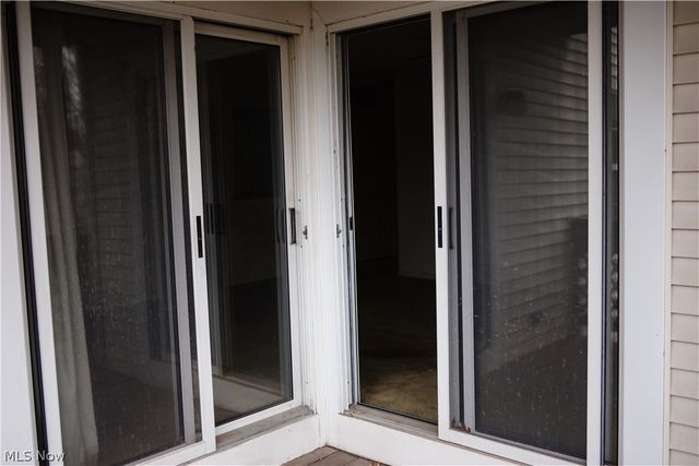 1304 Cedarwood Drive A2, Westlake, OH 44145