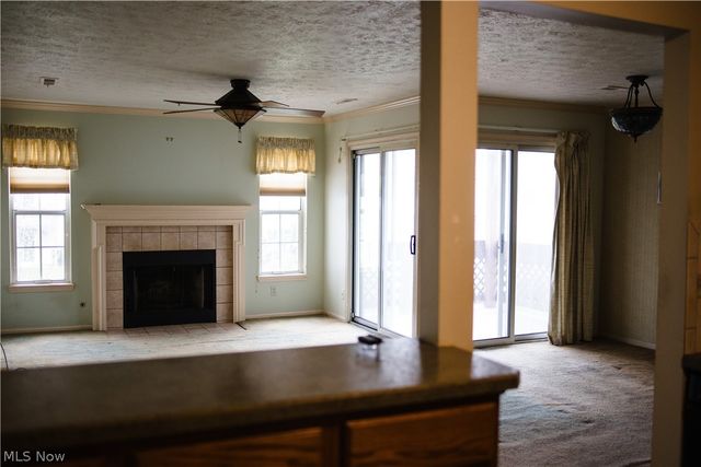 1304 Cedarwood Drive A2, Westlake, OH 44145