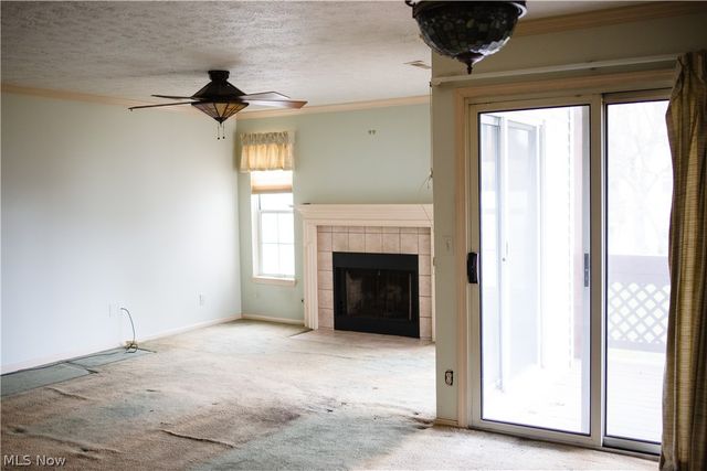 1304 Cedarwood Drive A2, Westlake, OH 44145