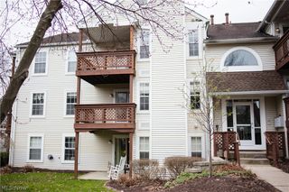 1304 Cedarwood Drive A2, Westlake, OH 44145