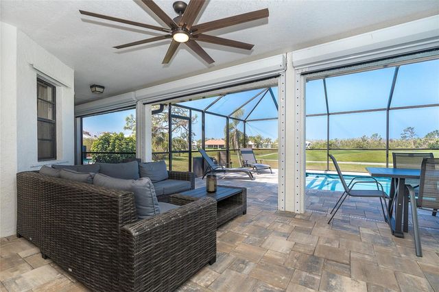 16 LEEWARD DRIVE, Placida, FL 33946