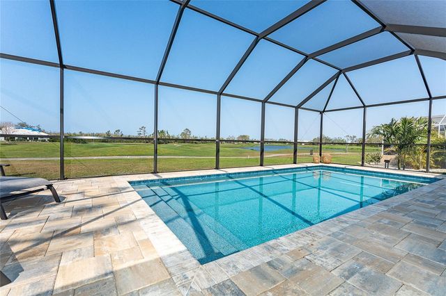 16 LEEWARD DRIVE, Placida, FL 33946