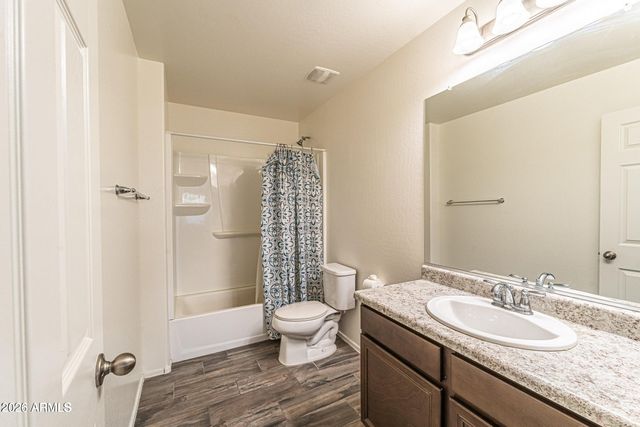 8924 N 102ND Lane, Peoria, AZ 85345