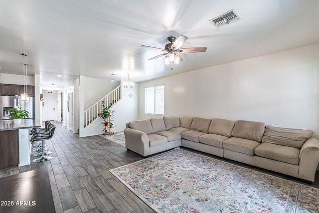 8924 N 102ND Lane, Peoria, AZ 85345