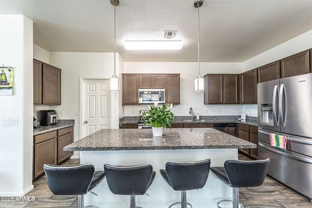 8924 N 102ND Lane, Peoria, AZ 85345