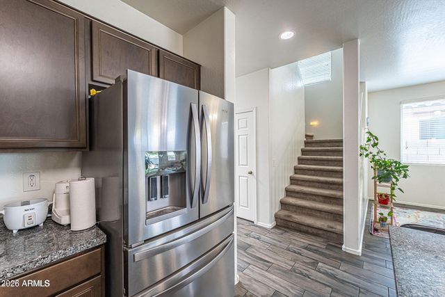 8924 N 102ND Lane, Peoria, AZ 85345