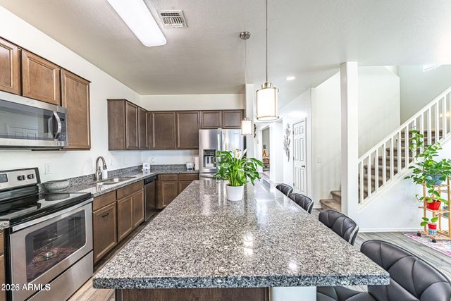 8924 N 102ND Lane, Peoria, AZ 85345