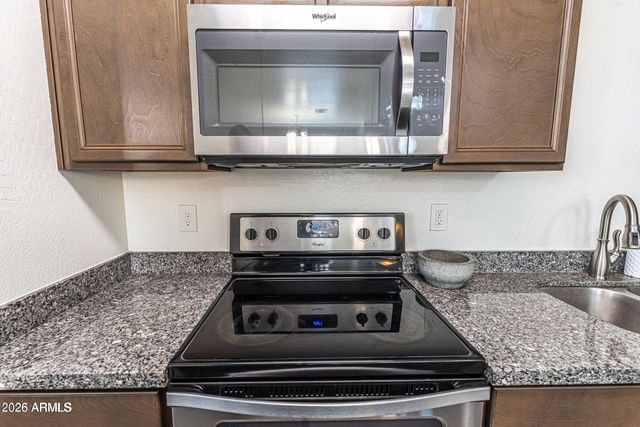 8924 N 102ND Lane, Peoria, AZ 85345