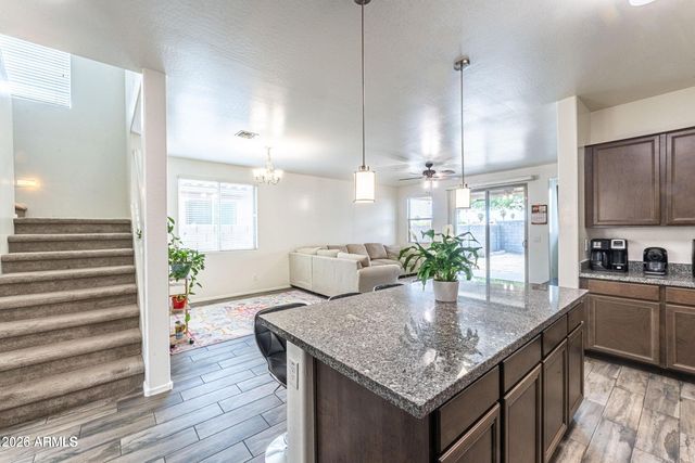 8924 N 102ND Lane, Peoria, AZ 85345