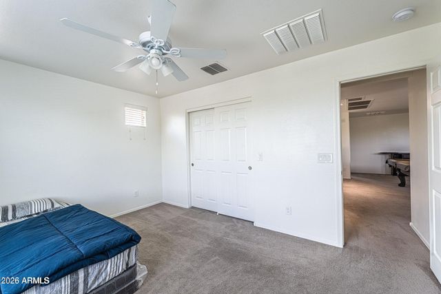 8924 N 102ND Lane, Peoria, AZ 85345