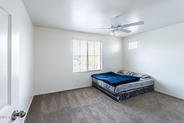 8924 N 102ND Lane, Peoria, AZ 85345