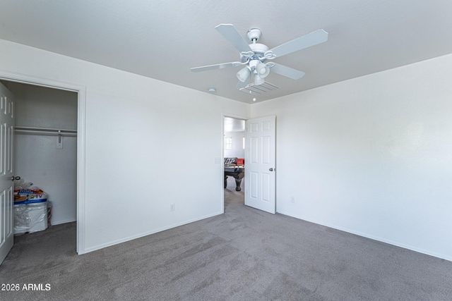 8924 N 102ND Lane, Peoria, AZ 85345