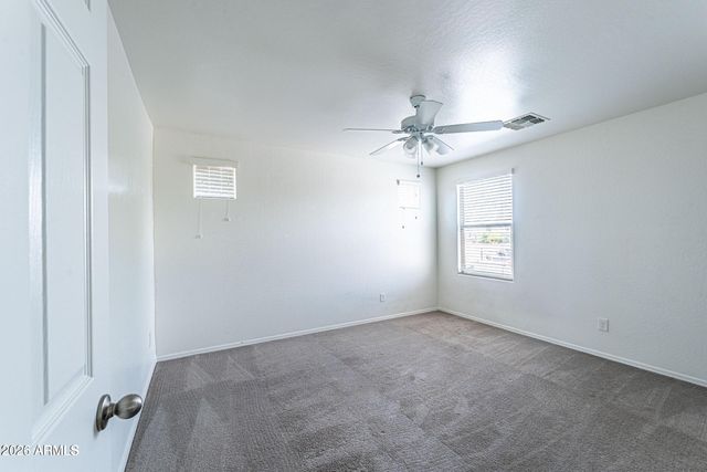 8924 N 102ND Lane, Peoria, AZ 85345